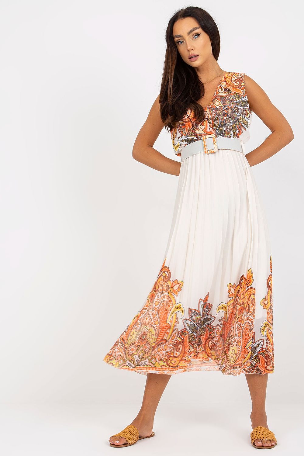 Daydress model 168533